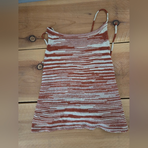 Shein Bundle - Picture 3 of 8